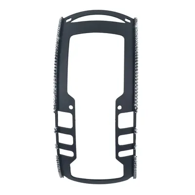 One K OneK - CCS Crystal Stripe Rail