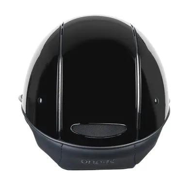 One K One K Advance CCS w/ MIPS - Black Gloss