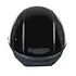 One K One K Advance CCS w/ MIPS - Black Gloss