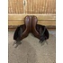 Used 13.5" Beval Leadline Saddle