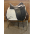 Used 17.5" Kentaur Dressage Medea