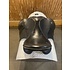 Used 17.5" Custom Saddlery Equation Dressage
