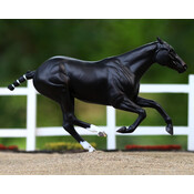 Breyer Breyer - Polo Pony | Manaos