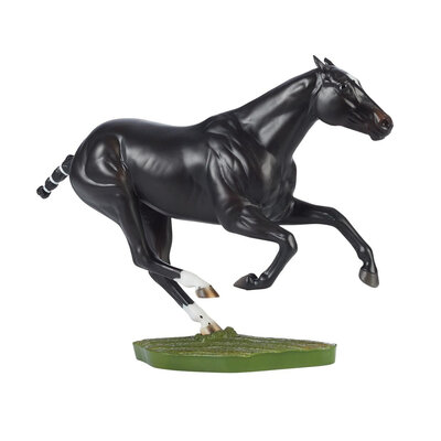 Breyer Breyer - Polo Pony | Manaos