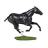 Breyer Breyer - Polo Pony | Manaos