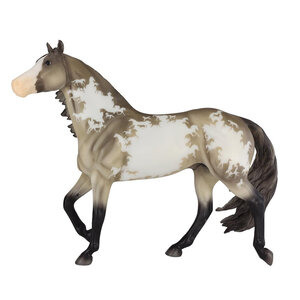 Breyer Breyer - 75th Anniversary | Stock Horse