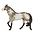 Breyer Breyer - 75th Anniversary | Stock Horse