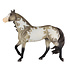 Breyer Breyer - 75th Anniversary | Stock Horse