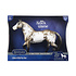 Breyer Breyer - 75th Anniversary | Stock Horse