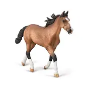 Breyer Breyer Collectable - Standardbred Pacer Stallion