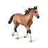 Breyer Breyer Collectable - Standardbred Pacer Stallion