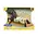 Breyer Breyer - Dessert Decorator Horse - Mint Chip