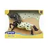 Breyer Breyer - Dessert Decorator Horse - Mint Chip