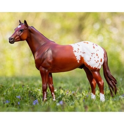 Breyer Breyer - Appaloosa