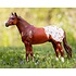 Breyer Breyer - Appaloosa