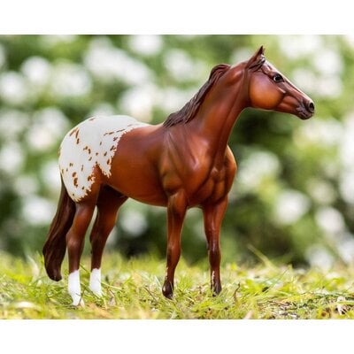 Breyer Breyer - Appaloosa