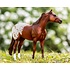 Breyer Breyer Ideal Series Appaloosa