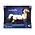 Breyer Breyer - 75th Anniversary | Saddlebred