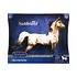 Breyer Breyer - 75th Anniversary | Saddlebred