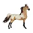 Breyer Breyer - 75th Anniversary | Saddlebred