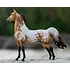 Breyer Breyer - 75th Anniversary | Saddlebred