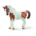 Breyer Breyer CollectA -  Chincoteague Pony