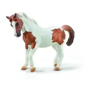 Breyer Breyer CollectA -  Chincoteague Pony
