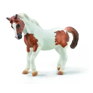 Breyer Breyer CollectA -  Chincoteague Pony
