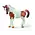 Breyer Breyer CollectA -  Chincoteague Pony