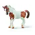 Breyer Breyer CollectA -  Chincoteague Pony