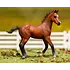 Breyer Breyer Collectable - Quarter Horse Foal Bay