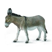 Breyer Breyer CollectA - Donkey