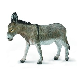 Breyer Breyer CollectA - Donkey