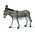 Breyer Breyer CollectA - Donkey