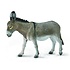 Breyer Breyer CollectA - Donkey