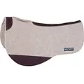 Reinsman APEX Performance Wool 3/4" Dropped Rigging Pad