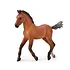 Breyer Breyer CollectA - Hanoverian Foal Bay
