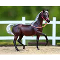 Breyer Breyer - 4-Ever Friends Gift Set | Pink Perfection