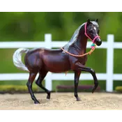 Breyer Breyer - 4-Ever Friends Gift Set | Pink Perfection