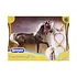 Breyer Breyer - 4-Ever Friends Gift Set | Pink Perfection