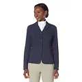 Kerrits Kerrits Petite Competitor Koat 3-Snap
