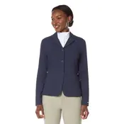 Kerrits Kerrits Petite Competitor Koat 3-Snap