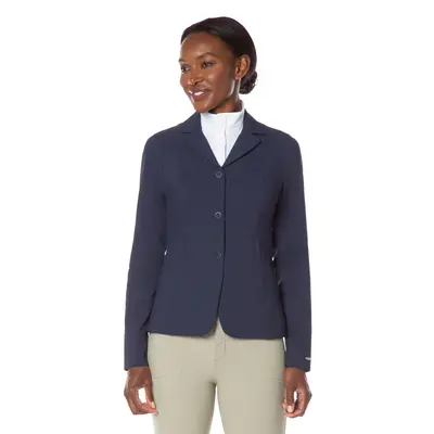 Kerrits Kerrits Petite Competitor Koat 3-Snap