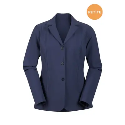 Kerrits Kerrits Petite Competitor Koat 3-Snap