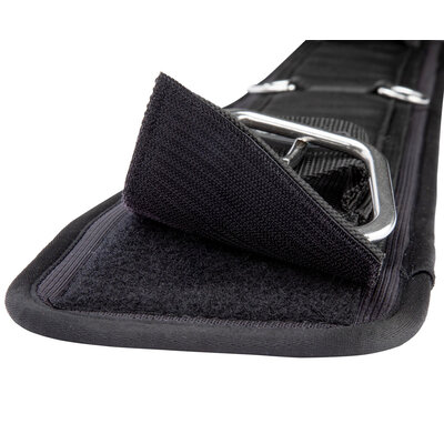 Arma ARMA Neoprene Western Cinch