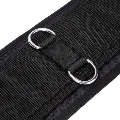 Arma ARMA Neoprene Western Cinch