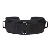 Arma ARMA Neoprene Western Cinch