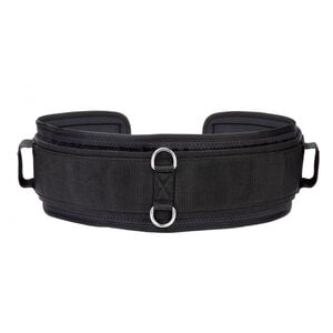 Arma ARMA Neoprene Western Cinch