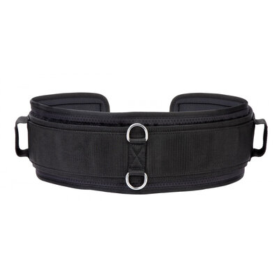 Arma ARMA Neoprene Western Cinch