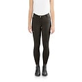 EGO 7 EGO7 - Women's Dressage FG Breech -